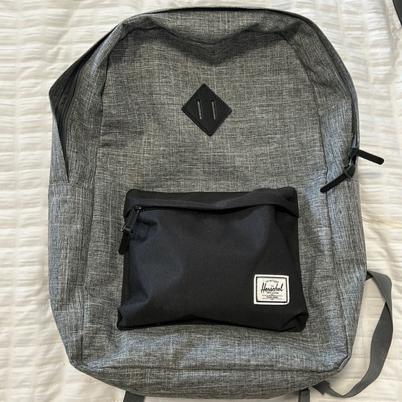 Back To School - Picture 1 of 1